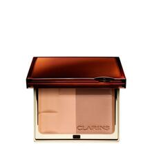 Jumestuskreem Givenchy Prisme Libre Matte Fdt, 3-C275, 30 ml
