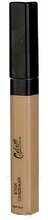 Peitepulk Glam of Sweden Concealer Stick, 20 Nude, 9 ml