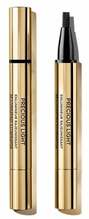 Peitekreem Guerlain Precious Light Corrector, 01 Light Golden, 2 ml