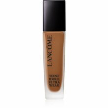 Lancome Teint Idole Ultra Wear, 445N, SPF 35, 30 ml