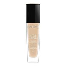 Jumestuskreem Lancome Teint Miracle, 005 Beige Ivoire, 30 ml
