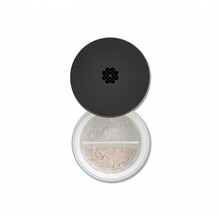 Lily Lolo mineraalne meigialuskreem Truffle