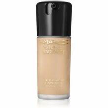 Jumestuskreem MAC Cosmetics Studio Radiance Serum-Powered Foundation, NC14.5, 30 ml