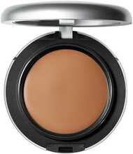 Mac Studio Fix Tech Cream Foundation, NC40, 10 g
