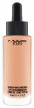 Jumestuskreem MAC Studio Waterweight SPF 30, NW30, 30 ml