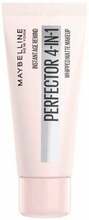 Meigipõhi Maybelline Instant Anti-Age Perfector 4-in-1 Medium, 30 ml