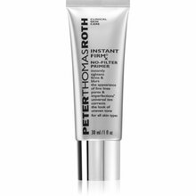 Meigialuskreem Peter Thomas Roth Instant FIRMx No-Filter Primer, 30 ml
