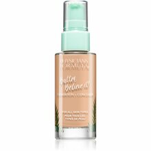 Jumestuskreem Physicians Formula Butter Believe It Foundation + Concealer, Light-to-Medium, 30 ml