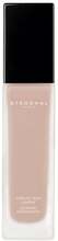 Vedel jumestuskreem Stendhal Glowing, 221, 30 ml
