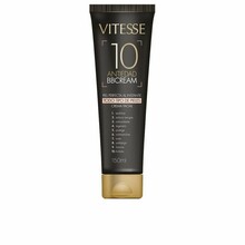 Näokreem Vitesse Antiedad Bb Cream 10-in-1, 150 ml