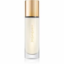 Meigialuskreem Yves Saint Laurent Touche Eclat Blur Primer, 30 ml