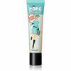 Meigialuskreem Benefit The POREfessional, 22 ml