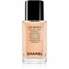 Jumestuskreem Chanel Les Beiges Foundation, B10, 30 ml