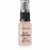 Jumestus- ja peitekreem Claresa Liquid Perfection 2in1, 104 Nude, 18 g