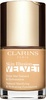 Vedel jumestuskreem Clarins Skin Illusion Velvet, 105N, 30 ml