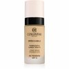 Kauapüsiv jumestuskreem Collistar Impeccabile Long Wear Foundation, 2N Beige, 30 ml