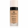 Jumestuskreem Collistar Impeccabile Long Wear Foundation, 4R Rosy Sand, 30 ml