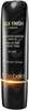 Kreemjas jumestuskreem Etre Belle, 427-08, 30 ml