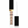 Vedel peitekreem Eveline Cosmetics Wonder Match, 15 Natural, 7 ml
