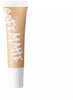 Jumestuskreem Fenty Beauty Pro Filt`r Soft Matte Foundation Mini, 12 ml