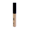 Peitepulk Glam of Sweden Concealer Stick, 05 Fair, 9 ml