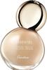 Jumestuskreem Guerlain L’Essentiel Natural Glow Foundation, 00N Porcelain, 30 ml
