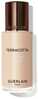 Vedel jumestuskreem Guerlain Terracotta Le Teint Glow, 1C, 30 ml