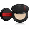 L’Oreal Paris Infaillible Cushion Foundation, N50, 11 g