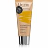 Lirene Vitamin C kirgastav jumestuskreem, 03 Beige, 30 ml