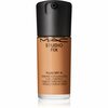 Jumestuskreem MAC Cosmetics Studio Fix Fluid SPF 15, NC45, 30 ml
