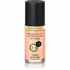 Jumestuskreem Max Factor Facefinity All Day Flawless, C50 Natural Rose, 30 ml