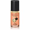 Max Factor Facefinity All Day Flawless jumestuskreem, C82 Deep Bronze, 30 ml