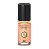 Jumestuskreem Max Factor Facefinity All Day Flawless Flexi-Hold 3in1 Primer Foundation SPF20 77 Soft Honey 30 ml