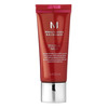 Missha M Perfect Cover BB kreem SPF 42 PA++, No. 23 Natural Beige, 20 ml