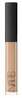 Peitekreem Nars Radiant Creamy Concealer, Honey, 6 ml