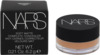 NARS Soft Matte Complete peitekreem, 6.2 g