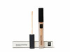 Peitekreem Pola Cosmetics Smooth Camouflage, P2, 5 ml