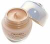 Jumestuskreem Shiseido Future Solution LX Total Radiance Foundation, R4 Rose, 30 ml