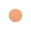 Kompaktse jumestuskreemi täitepakend Shiseido Sun UV Protector, Dark Ivory, SPF 30, 12 g