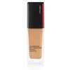 Jumestuskreem Shiseido Synchro Skin Self Refreshing Foundation, 350, SPF 30, 30 ml