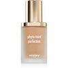 Sisley Phyto-Teint Perfection, 3W2 - Hazel, 30 ml