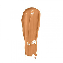 Babor Collagen Deluxe Foundation pinguldav jumestuskreem, 03 Natural*, 30 ml