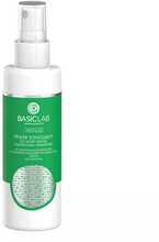 BasicLab Dermocosmetics Micellis pihustatav toonik näole, 150 ml