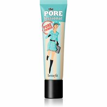 Meigialuskreem Benefit The POREfessional, 22 ml