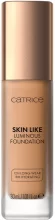 Catrice Skin Like Luminous Foundation, 048N, 30 ml