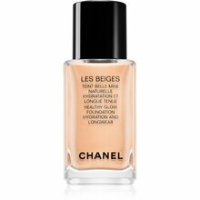 Jumestuskreem Chanel Les Beiges Foundation, B10, 30 ml