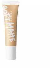 Jumestuskreem Fenty Beauty Pro Filt`r Soft Matte Foundation Mini, 12 ml