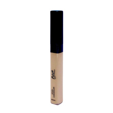 Peitepulk Glam of Sweden Concealer Stick, 05 Fair, 9 ml