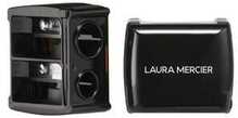 Laura Mercier pliiatsiteritaja