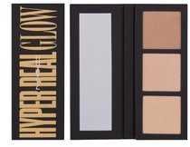Särapuuder MAC Hyper Real Glow Brightener, 13 g